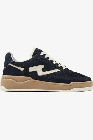 VIA VAI Sam Levi Sneakers dames