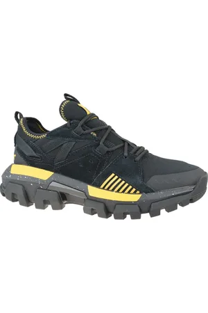 Caterpillar Raider Sport P724513, Mannen, , Sneakers, maat: 43