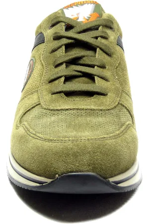 Mephisto Garry Velsport