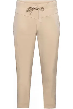 &Co Woman PHOENIX CAPRI TRAVEL - M