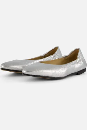 Linea Zeta Ballerina