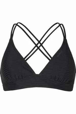 Protest MM PATIO Dames Triangel Bikinitop