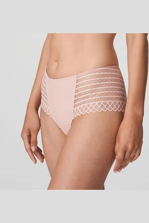 PrimaDonna East End Hipster 0541932 - maat 38