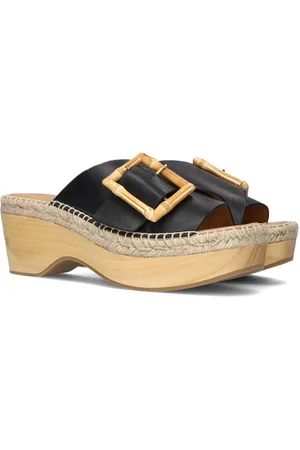 Kanna 23059 Slippers - Dames -