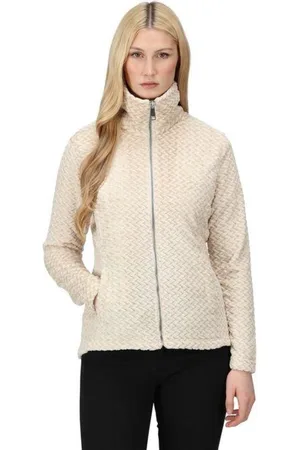 Regatta Fleeces Heloise