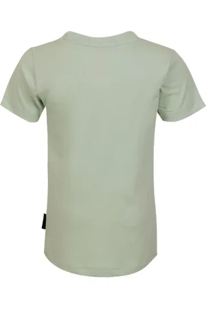 Someone T-shirt