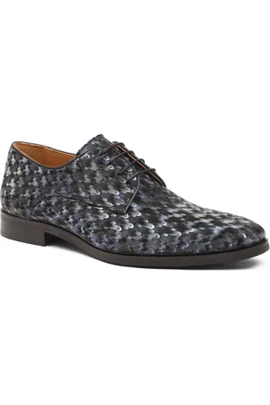 Melik Schoen Kars Navy
