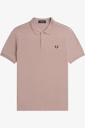 Fred Perry 110.90.0043 - - XL