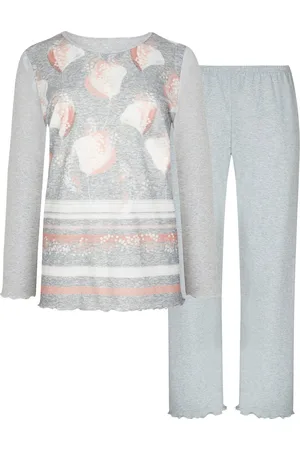 CYBELE Cybèle Pyjama 