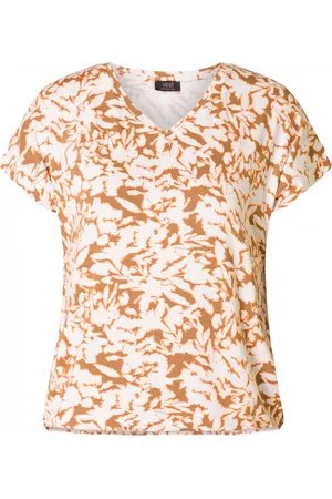 Yest Michelle Essential Tops - - maat 42