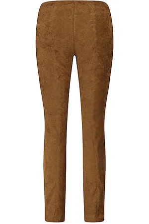 Atelier Gardeur Broek 600651-027