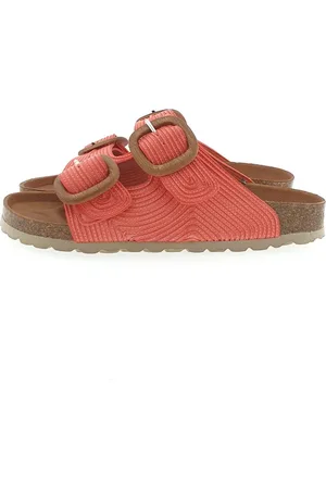 Verbenas Slipper - Vrouwen -