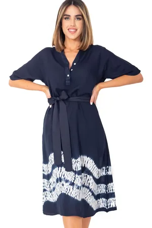 David Dorit Kaftan M