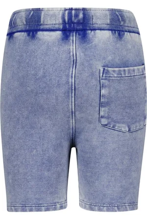 4PRESIDENT Korte Broek Jongens Short -