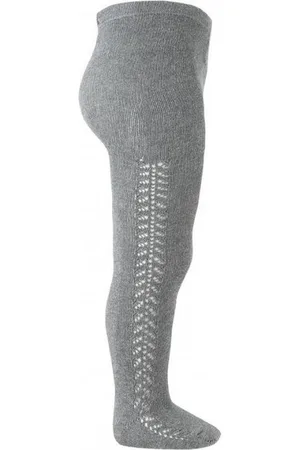 CONDOR Opengewerkte maillot -