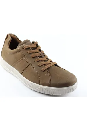 Ecco Byway 501594.51055
