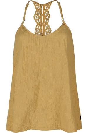 Brunotti Cleo Dames Topje - - S