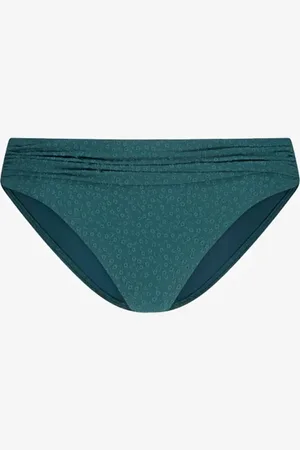 Cyell REGULAR - Bikinibroekje maat 44