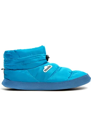 Nuvola. Nuvola- Sloffen Unisex- - 34/35