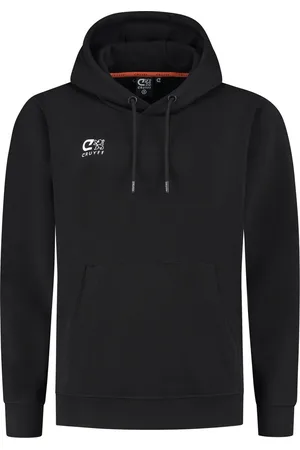 Cruyff Core Hoodie Dames