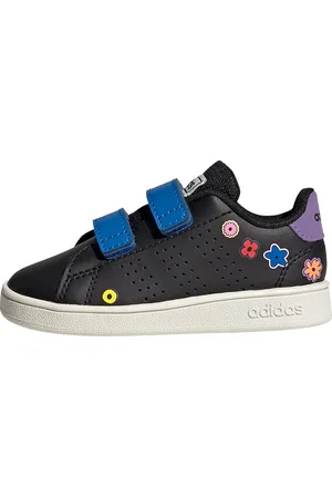 adidas Sportswear Advantage Schoenen Kids - Kinderen - - 21