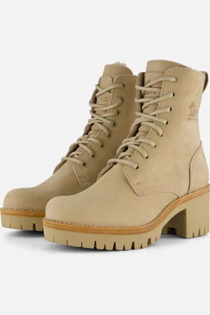 Panama Jack Padma dames veterboot -