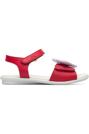 Camper Twins Sandalen - Kinderen - - 37