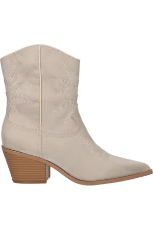 La Strada Western bootie dames - maat 39