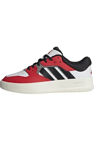 adidas Sportswear Court 24 Schoenen - Unisex - - 44 2/3