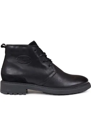 PME Legend™ Schoenen Jetheed (PBO206038 - 999)