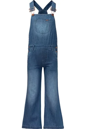 Noppies Broek flared Gothenburg -