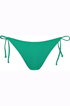 Barts Kelli Tanga Dames Bikinibroekje