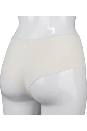 AVET Dames Brazilian hipster 34444 microfiber -maat XL