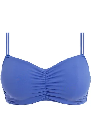 Freya Jewel Cove Bralette Bikinitop AS7239LE
