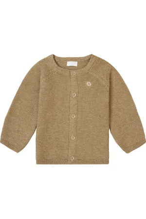 Noppies Vest Naga Baby