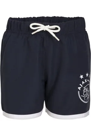 Ajax Zwemshort - Zwembroek - Kinderen