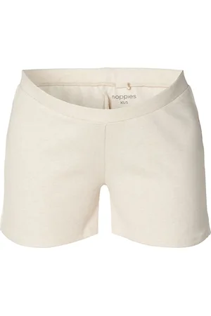 Noppies Pyjamabroek Jada Zwangerschap