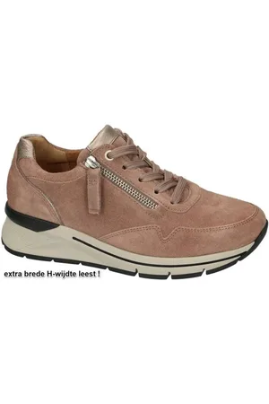 Gabor Dames - - sneakers - maat 40.5