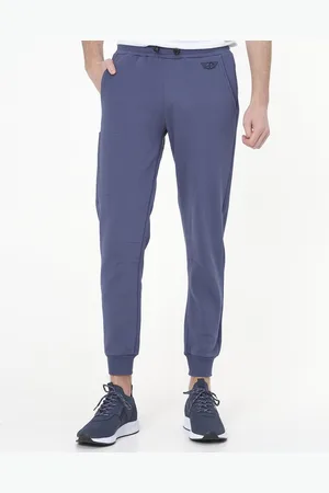 Donkervoort Joggingbroek Heren