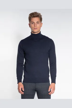 The BLUEPRINT Premium Coltrui Heren