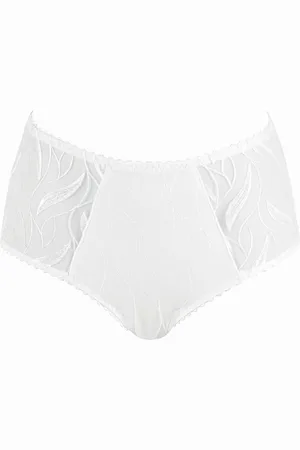 Louisa Bracq Julia Tailleslip 48