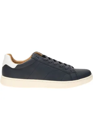 Björn Borg Bjorn Borg T305 Low Veterschoen