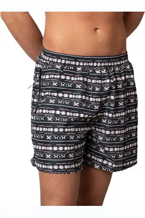 Fat Moose Jayson Zwemshort Heren
