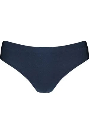 Barts Isla Brief bikini slip dames