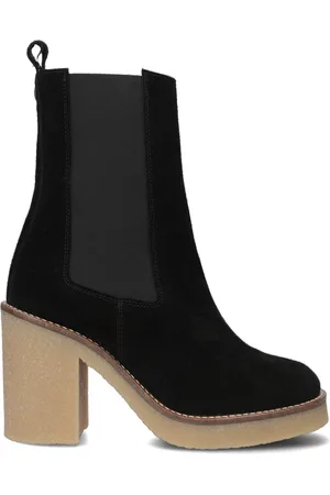 TANGO Frida 1 Boots Dames -