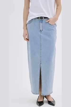 My Essential Wardrobe Laramw 115 Skirt Rokken Dames -