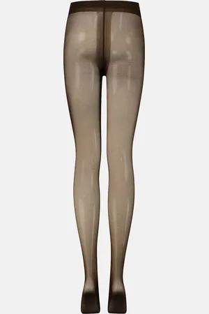 Mamsy Super Comfortabele Zwangerschaps Panty 20den ( | L)