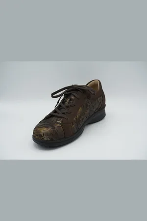 Finn Finn C. Bexley veterschoen (