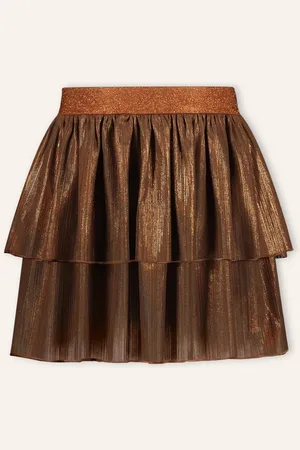 B.Nosy Y408-5743 Meisjes Rok