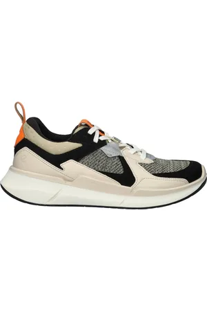 Ecco BIOM 2.2 M–Schoenen–Mannen– –42